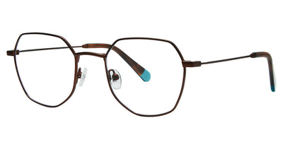Original Penguin The Riley Eyeglasses
