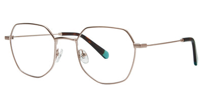 Original Penguin The Riley Eyeglasses