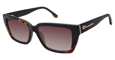 Champion MELT Sunglasses