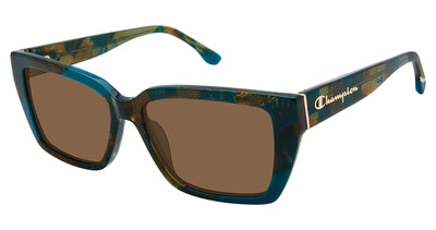 Champion MELT Sunglasses