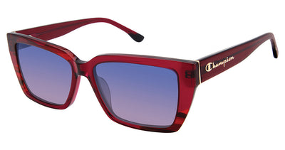 Champion MELT Sunglasses