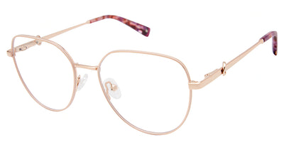 Champion EMI Eyeglasses