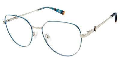 Champion EMI Eyeglasses