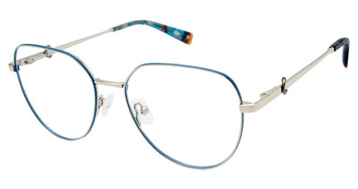 Champion EMI Eyeglasses