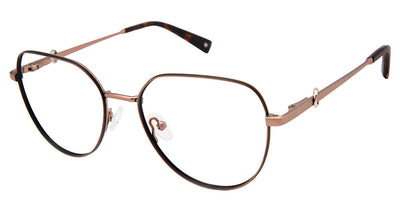 Champion EMI Eyeglasses