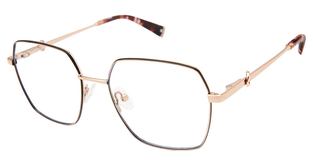 Champion MAI Eyeglasses