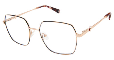 Champion MAI Eyeglasses