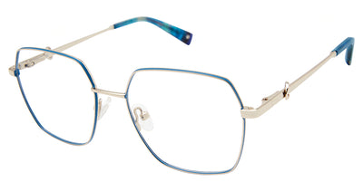 Champion MAI Eyeglasses