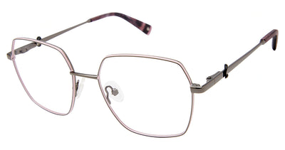 Champion MAI Eyeglasses