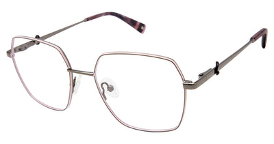Champion MAI Eyeglasses
