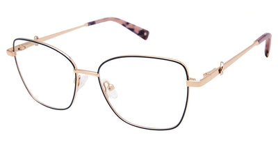 Champion BEA Eyeglasses