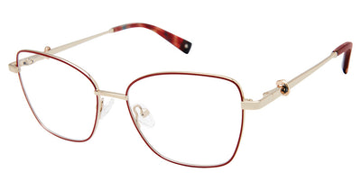 Champion BEA Eyeglasses