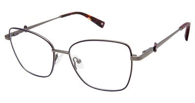 Champion BEA Eyeglasses