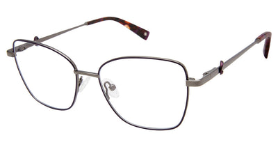 Champion BEA Eyeglasses