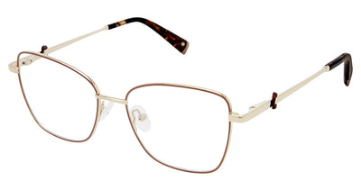 Champion BEA Eyeglasses