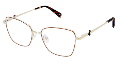 Champion BEA Eyeglasses