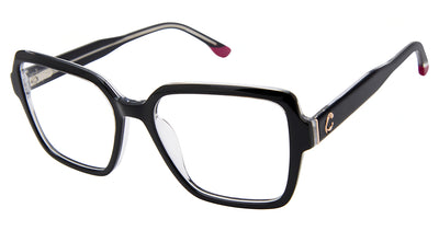 Champion LAKE Eyeglasses