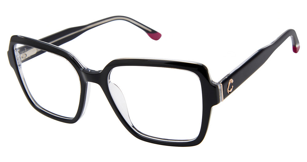 Champion LAKE Eyeglasses