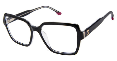 Champion LAKE Eyeglasses