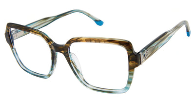 Champion LAKE Eyeglasses