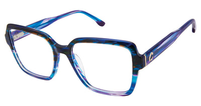 Champion LAKE Eyeglasses