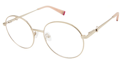 Champion REAL Eyeglasses