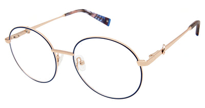 Champion REAL Eyeglasses
