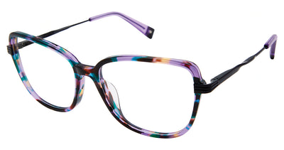 Champion WENDI Eyeglasses