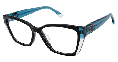 Champion LOOK Eyeglasses