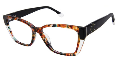Champion LOOK Eyeglasses