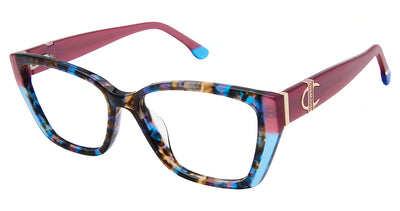 Champion LOOK Eyeglasses