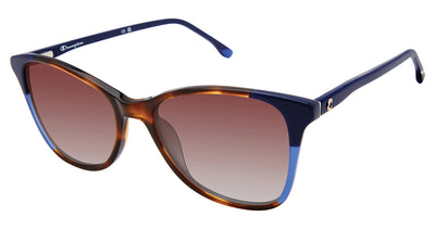 Champion WISH Sunglasses