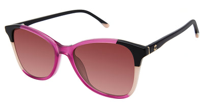 Champion WISH Sunglasses