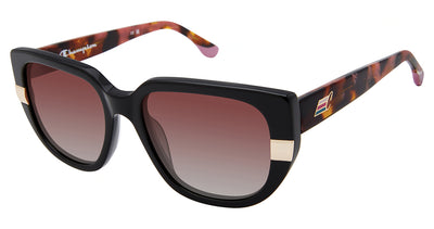 Champion LEX Sunglasses