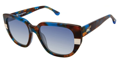 Champion LEX Sunglasses