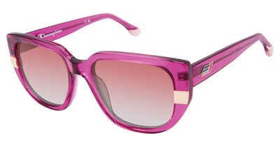 Champion LEX Sunglasses
