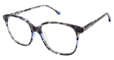 Champion LENA Eyeglasses