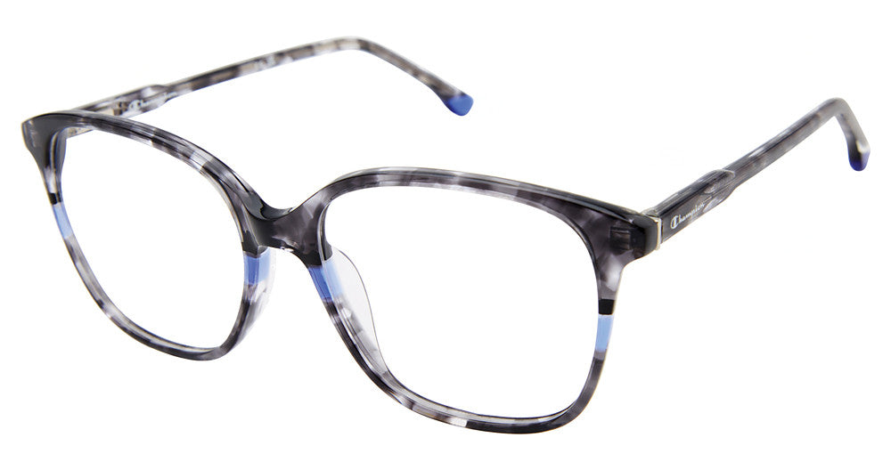 Champion LENA Eyeglasses