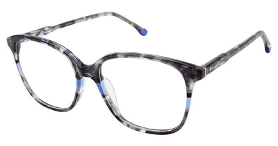Champion LENA Eyeglasses