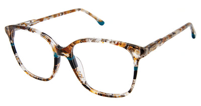 Champion LENA Eyeglasses