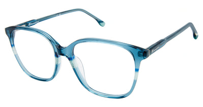 Champion LENA Eyeglasses