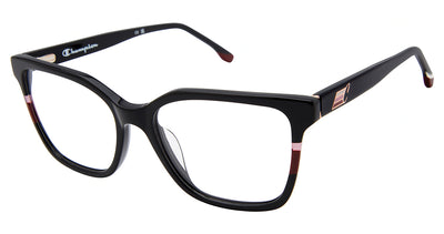 Champion LANEY Eyeglasses