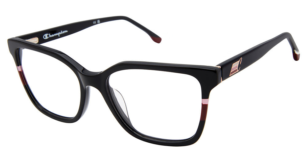 Champion LANEY Eyeglasses