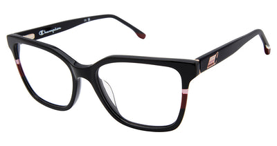Champion LANEY Eyeglasses