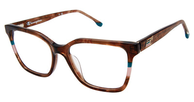 Champion LANEY Eyeglasses