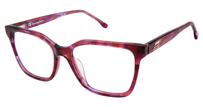Champion LANEY Eyeglasses