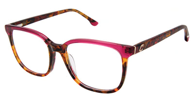 Champion LIFT Eyeglasses