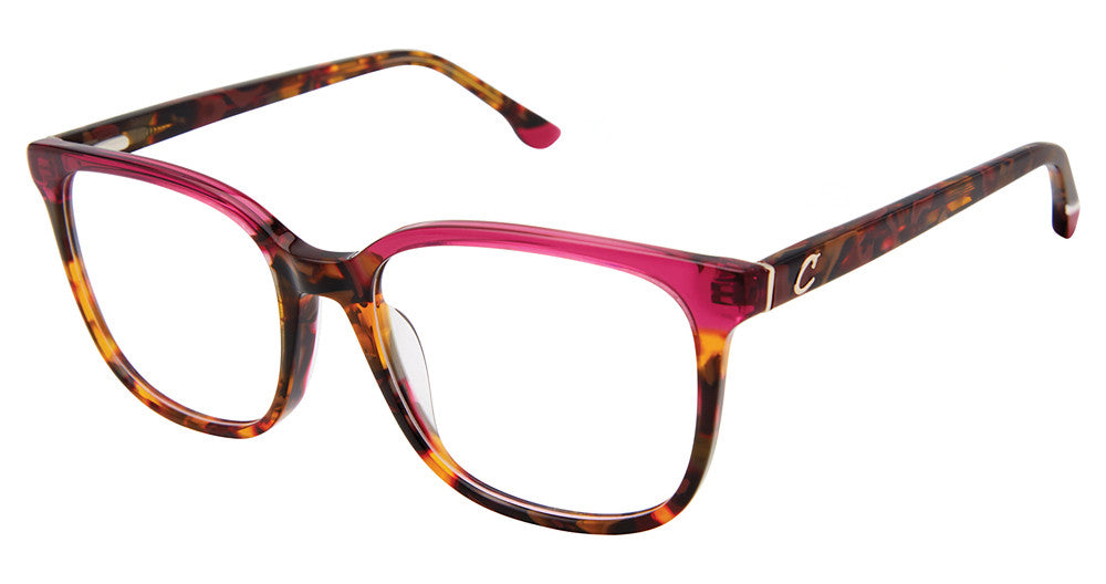 Champion LIFT Eyeglasses