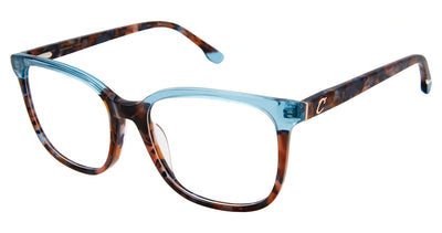 Champion LIFT Eyeglasses