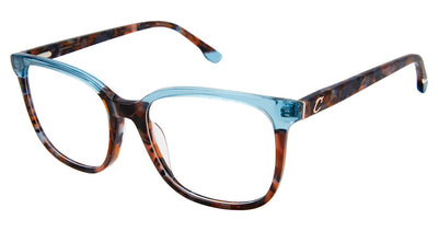 Champion LIFT Eyeglasses